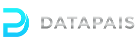 DATAPAIS