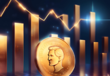 Crecimiento económico vs poblacional