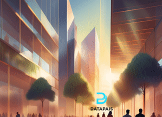 Cuántos habitantes hay por cada banco en los países de Sudamérica 2024 La Banca en Sudamérica