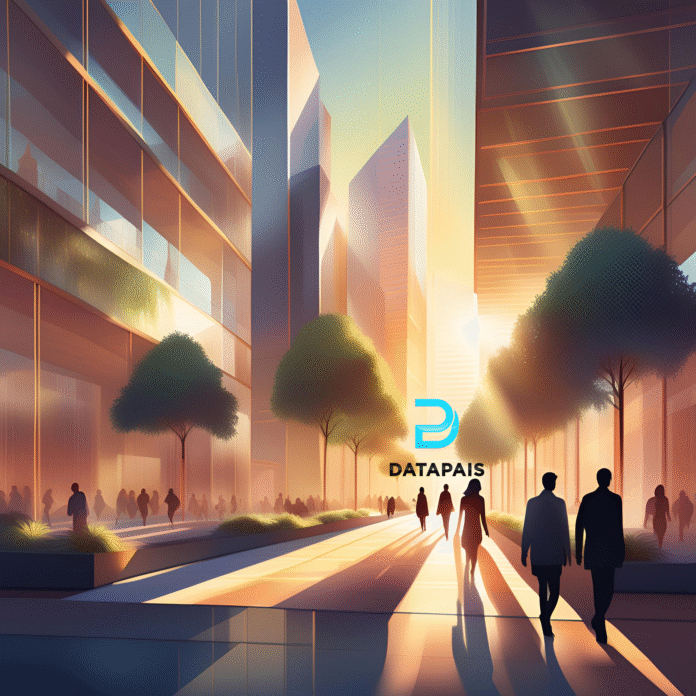 La Banca en Sudamérica