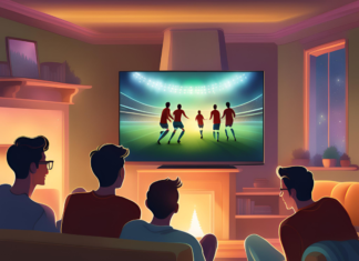 ¿La situación de la Televisión paga en ciudades del Ecuador? ¿Cuál es la situación de la Televisión paga en ciudades del Ecuador?