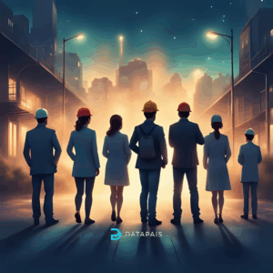 El estado laboral en las ciudades