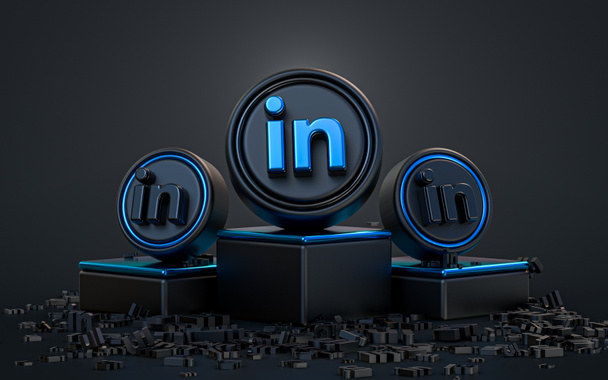 Alcance de Linkedin