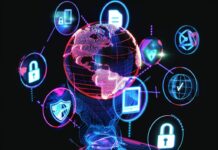 Costo de un plan de celular