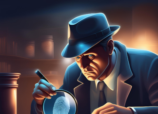 ¿Cuál es la calificación de algunos factores de la Justicia Criminal en Sudamérica? ¿Cuál es la calificación de algunos factores de la Justicia Criminal en Sudamérica?