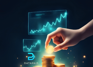 ¿Cuál es la Inflación de algunas Ciudades en Sudamérica? 2024 Inflación ciudades