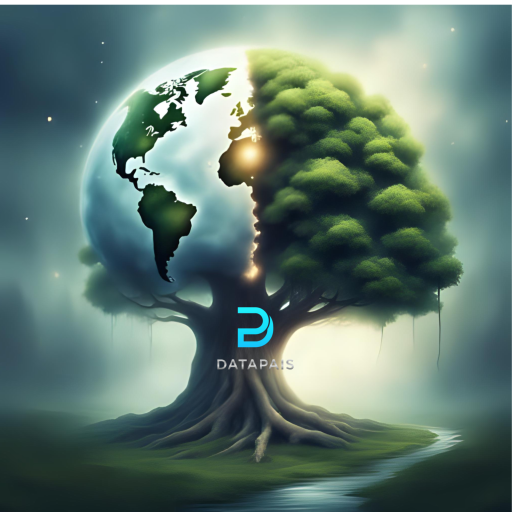 Ranking de las ciudades más contaminadas en Sudamérica