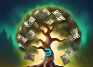 ¿Qué tan fuerte y eficiente es la economía de las ciudades según su PIB? PIN de Ciudades