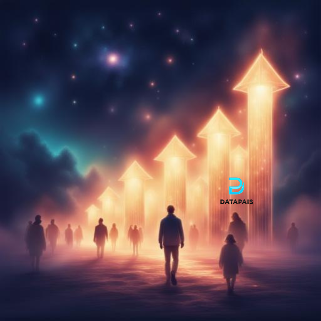 PIB de las ciudades del Ecuador