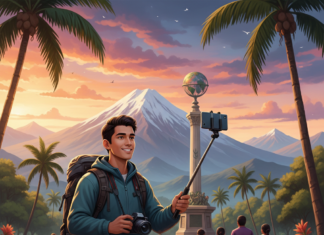 El VAB (PIB) del turismo en las ciudades del Ecuador VAB TURISMO ECUADOR