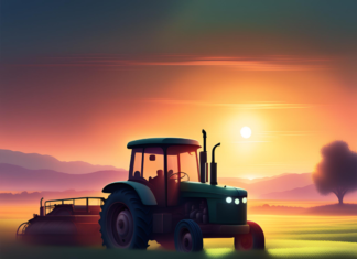 El empleo en la agricultura en ciudades del Ecuador El empleo en el sector de la agricultura en ciudades del Ecuador