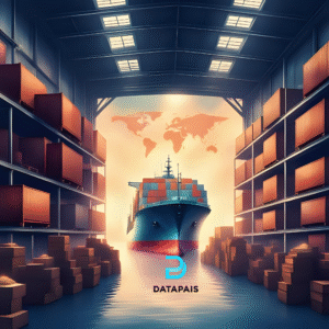 Importación en Argentina: Materias Primas, Capital y Consumo (2017-2024)”