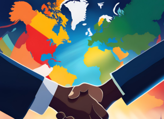 ¿Cuántos Acuerdos Comerciales se tiene en Sudamérica? ¿cuántos Acuerdos Comerciales se tiene?