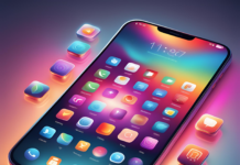Algunos datos del Celular en Sudamérica