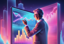 Ranking economia Ecuador