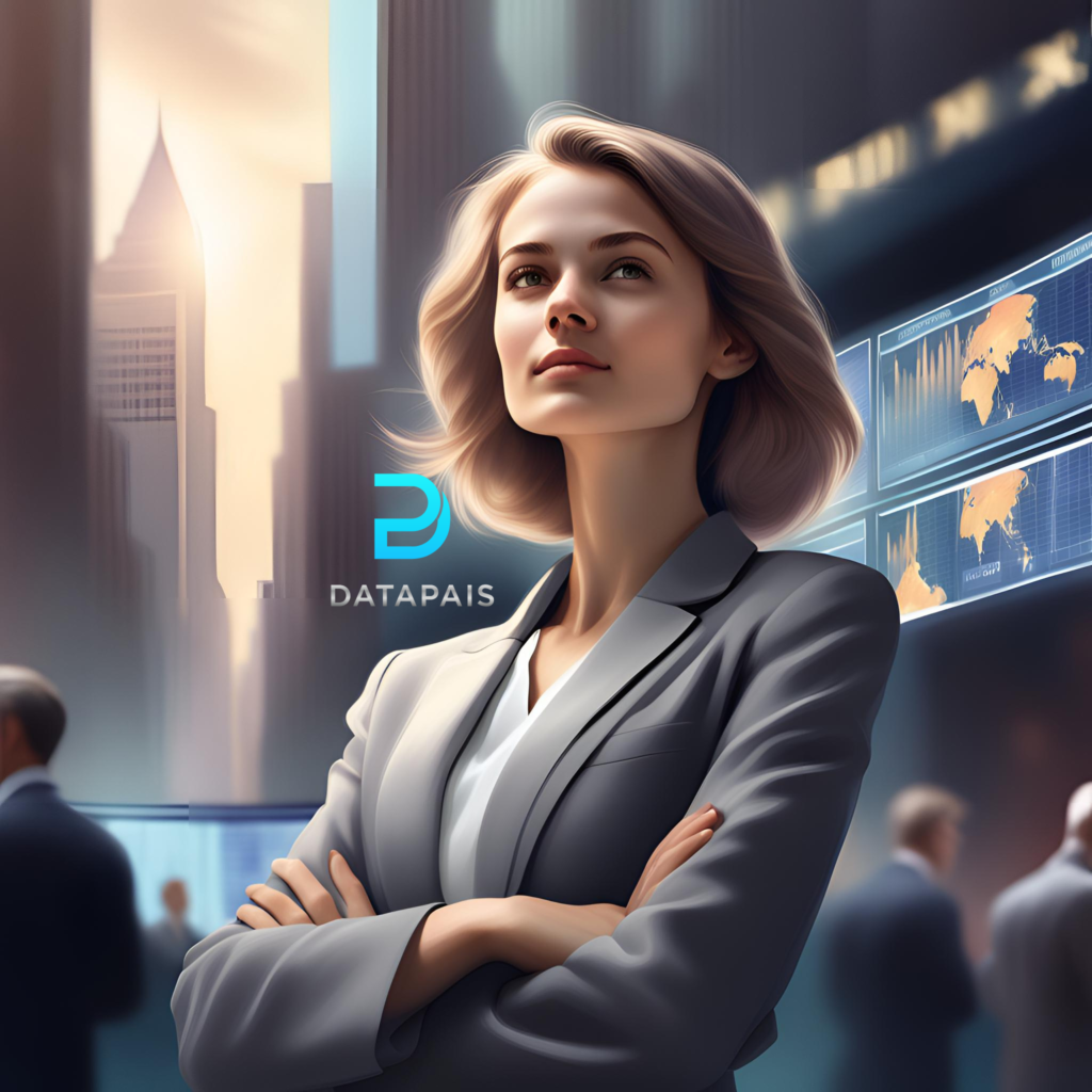 Viáticos Sudamerica