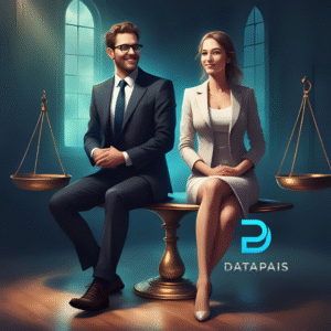 La brecha de género en Sudamérica