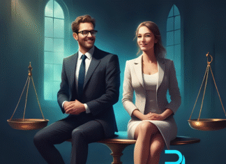 La Brecha de Género en Sudamérica-2025 La brecha de género en Sudamérica