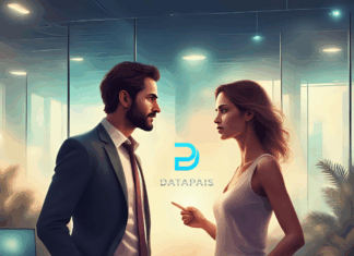 Brecha de género en Perú 2021-2025 La Brecha de género en Perú