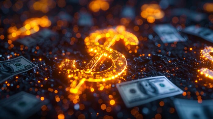 Ranking de la calidad de la economía del Perú
