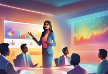 ¿Qué porcentaje de empresas ofrecen formación?