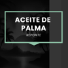 Reporte: El Aceite de Palma en Ecuador - Imagen 2