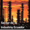 Reporte: "Una década de la industria en Ecuador" - Imagen 3