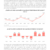 Reporte: "Una década de la construcción en Ecuador" - Imagen 4