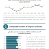 Reporte: "Una década del comercio en Ecuador" - Imagen 4