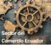 Reporte: "Una década del comercio en Ecuador" - Imagen 3
