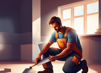 Report: Exploring the tiles Market: Imports, Key to Growth in Ecuador Import Tiles Ecuator