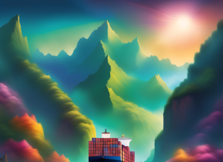 Ecuador’s export 2017-2024 Ecuador´s export