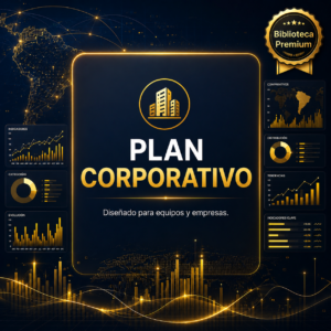 Plan Corporativo