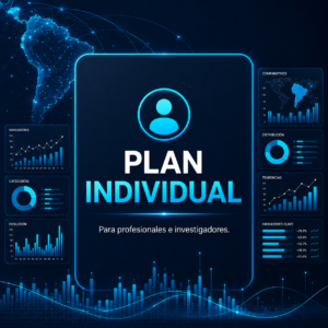 Plan Individual