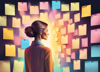 ¿El gobierno maneja programas de emprendimiento? Emprendimiento