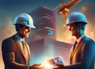 El salario mínimo en Sudamérica 2025 Salario básico