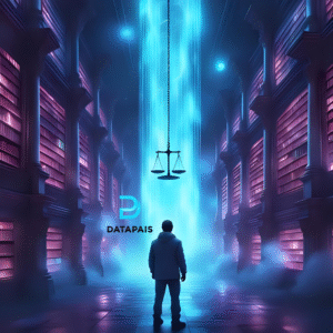 La Justicia Civil en Argentina