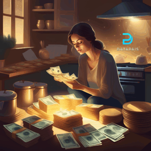 ¿Cuál es la capacidad adquisitiva en ciudades de Sudamérica?