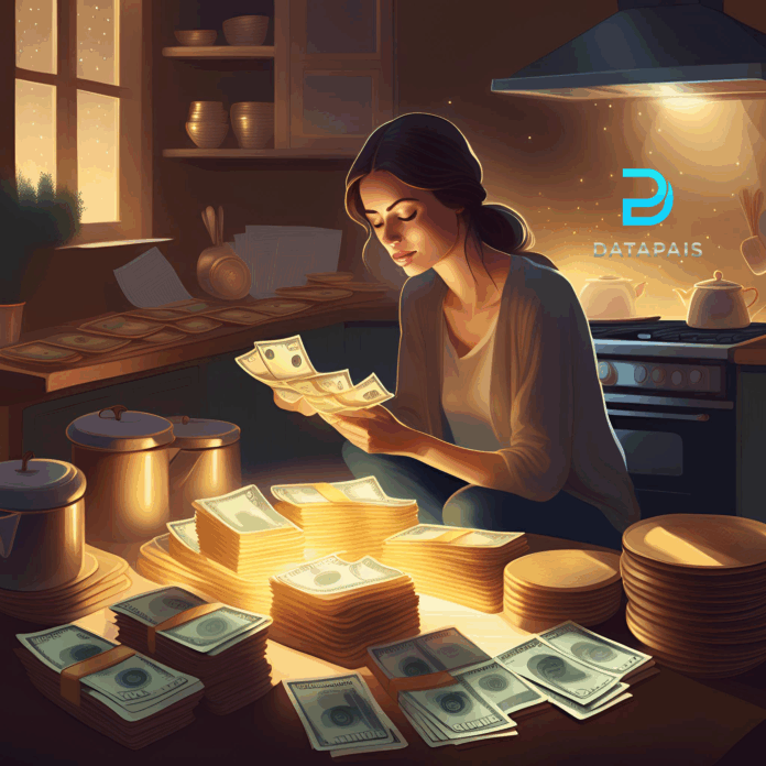 ¿Cuál es la capacidad adquisitiva en ciudades de Sudamérica?