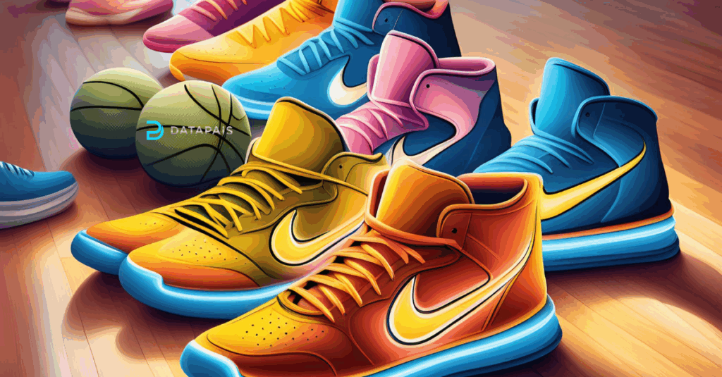 ¿Sabes los precios de zapatos en Sudamérica?