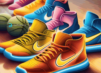 ¿Sabes los precios de zapatos en Sudamérica? ¿Sabes los precios de zapatos en Sudamérica?