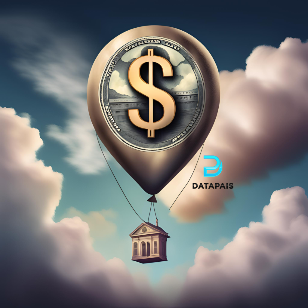 Predicción Inflación