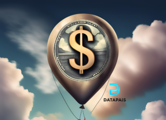 Predicción de la inflación para el 2026 Predicción Inflación