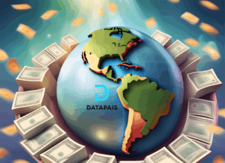 Las remesas recibidas en Sudamérica LAS REMESAS EN SUDAMÉRICA