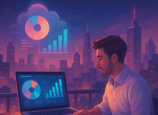 Recaudación del ISD en Ecuador Recaudación del ISD en Ecuador