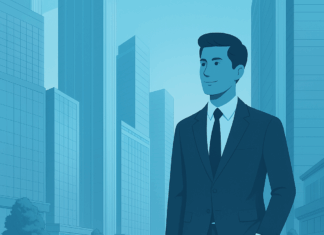 ¿Sabes el Índice de Calidad de Vida en Sudamérica? Índice de Calidad de Vida