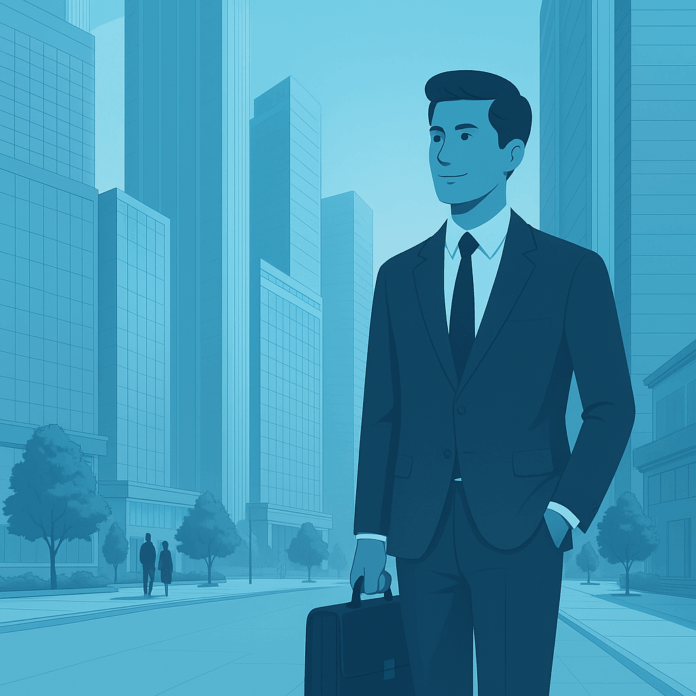 Índice de Calidad de Vida