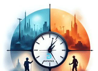 ¿Cuál es la productividad laboral que tienen los países de Sudamérica? ¿Cuál es la productividad laboral que tienen los países de Sudamérica?