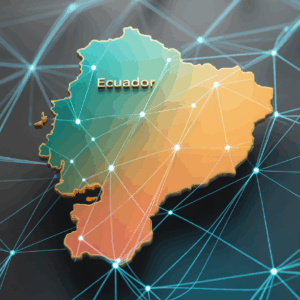 Nuevas Tendencias del Seguro oportunidad para brokers en Ecuador y Proyecciones 2030