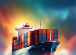 ¿Cuáles son las exportaciones e importaciones TOTALES del Ecuador? 2015-2024